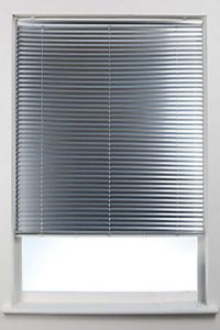 25mm-silver-venetian-aluminium-blinds