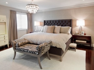 Master-Bedroom-Ideas-with-Luxury-Bedroom-Furniture.jpg
