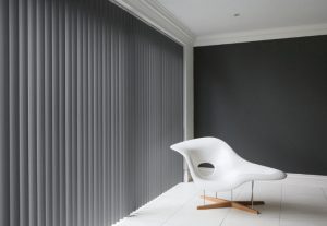 vertical-grey-blinds