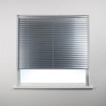 venetian aluminium blinds