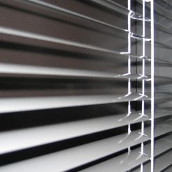 Ready Made Blinds