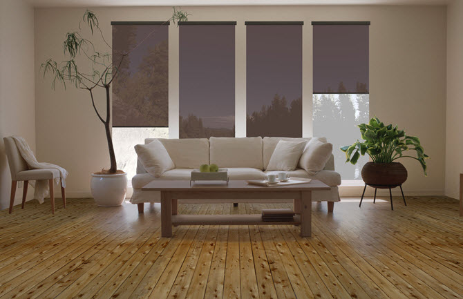 blinds direct online shopping