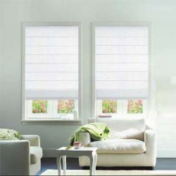 Buying Automated Blinds