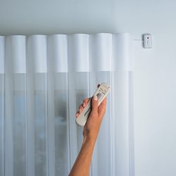 Reasons To Buy Automated Blinds